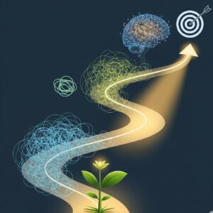 Clarityतरंग : Live Workshop